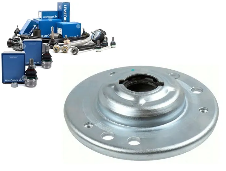 poduszka-amortyzatora-przod-opel-vectra-c-signum-waga-z-opakowaniem-2-kg