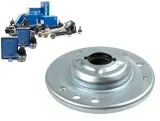poduszka-amortyzatora-przod-opel-vectra-c-signum-waga-z-opakowaniem-2-kg