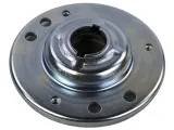 poduszka-amortyzatora-przod-opel-vectra-c-signum-numer-katalogowy-oryginalu-opel-13178147