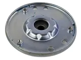poduszka-amortyzatora-przod-opel-vectra-c-signum-numery-katalogowe-zamiennikow-aspart-1sbe1028