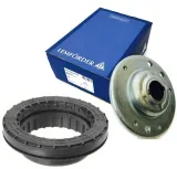 poduszka-amortyzatora-przod-opel-vectra-c-signum-waga-produktu-1-kg