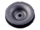 automega-110164210-110170510-typ-samochodu-samochody-osobowe
