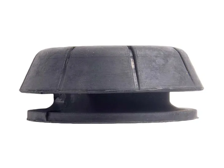 automega-110164210-110170510-jakosc-czesci-zgodnie-z-gvo-z-zamiennik