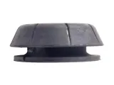 automega-110164210-110170510-jakosc-czesci-zgodnie-z-gvo-z-zamiennik