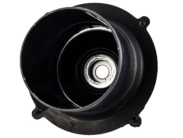 automega-110164210-110170510-strona-zabudowy-przod