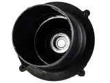 automega-110164210-110170510-strona-zabudowy-przod
