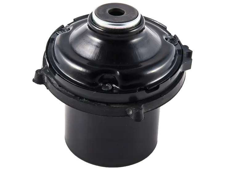 automega-110164210-110170510-waga-z-opakowaniem-1-1-kg