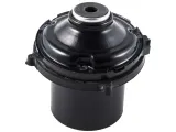 automega-110164210-110170510-waga-z-opakowaniem-1-1-kg