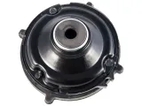 automega-110164210-110170510-numer-katalogowy-czesci-110164210-110170510