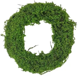 wianek-z-mchu-33cm-9165-1-dekoracja-wianki-ozdoba-mech