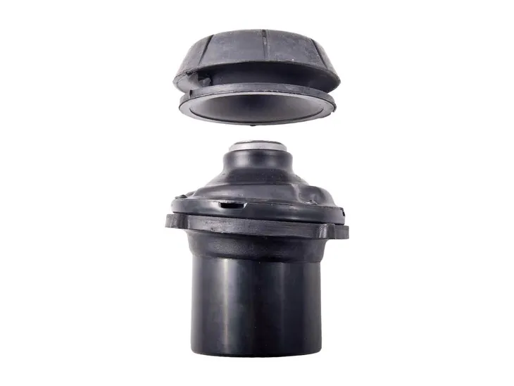 automega-110164210-110170510-numer-katalogowy-oryginalu-gm-90468554