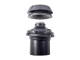 automega-110164210-110170510-numer-katalogowy-oryginalu-gm-90468554