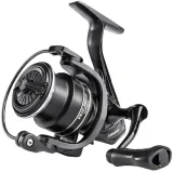 kolowrotek-select-ritmix-3500s-6-1bb-5-2-1-gratis-marka-select