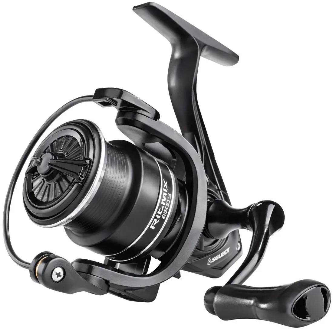 select-ritmix-3500s-kolowrotek