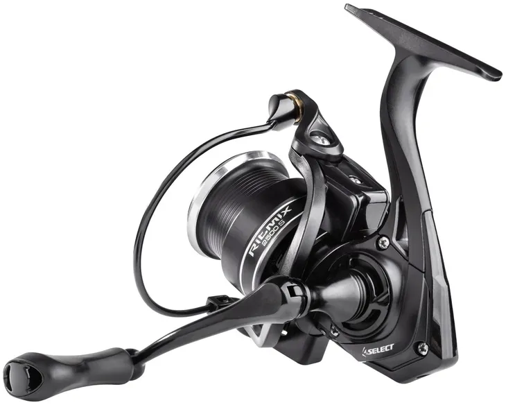 kolowrotek-select-ritmix-3500s-6-1bb-5-2-1-gratis-przelozenie-5-2-1