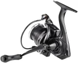 kolowrotek-select-ritmix-3500s-6-1bb-5-2-1-gratis-przelozenie-5-2-1