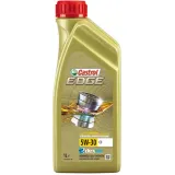 castrol-edge-titanium-5w-30-c3-pc-1l