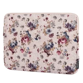 miekkie-etui-torba-na-laptopa-13-macbook-air-pro-13-m1-m2-m3-m4-pokrowiec