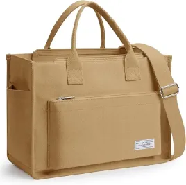 torba-teczka-damska-na-ramie-do-pracy-na-laptopa-i-akcesoria