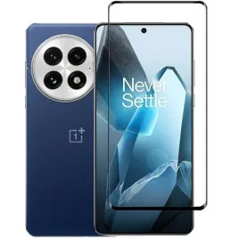 2x-pelne-szklo-hartowane-do-oneplus-13-szybka-z-czarna-ramka-zaokraglone