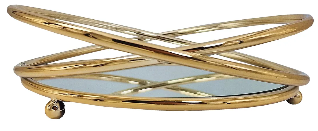 patera-madex-28-cm-marka-madex