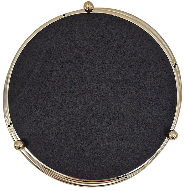 patera-madex-28-cm-srednica-28-cm