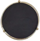 patera-madex-28-cm-srednica-28-cm