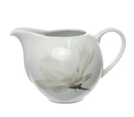 lubiana-magnolia-6474-venus-mlecznik-dzbanek-30