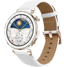 pasek-skorzany-opaska-do-huawei-watch-gt-4-41mm-gt-5-41mm-gt-5-pro-42mm