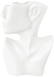 wazon-madex-drewno-28cm