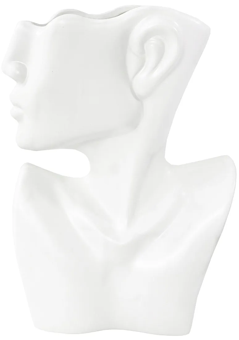 wazon-madex-drewno-28cm