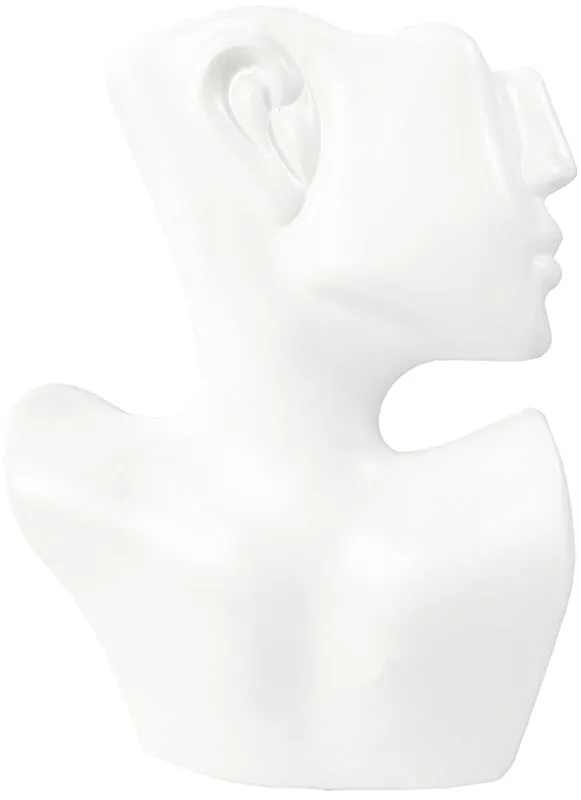 wazon-madex-drewno-28cm-material-drewno