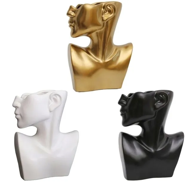 wazon-madex-drewno-28cm-waga-z-opakowaniem-0-35-kg