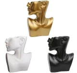 wazon-madex-drewno-28cm-waga-z-opakowaniem-0-35-kg