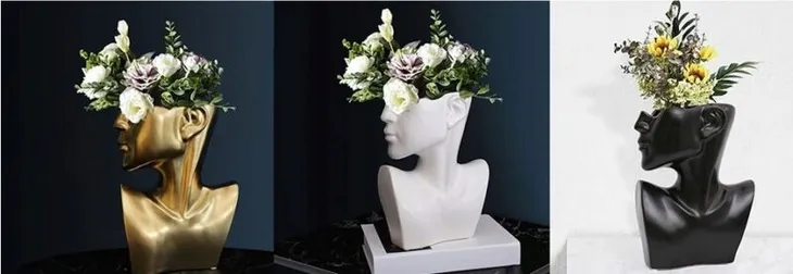 wazon-madex-drewno-28cm-wysokosc-produktu-28-cm