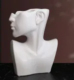 wazon-madex-drewno-28cm-kod-producenta-2048-white