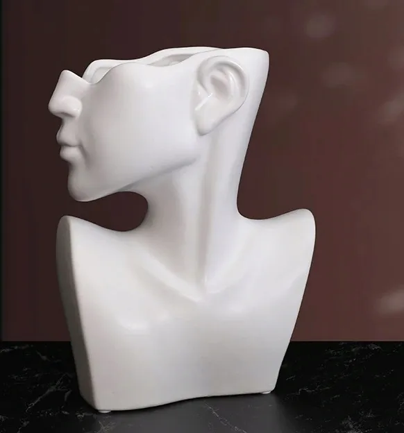 wazon-madex-drewno-28cm