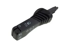 przelacznik-kolumny-kierowniczej-nty-epe-pl-012