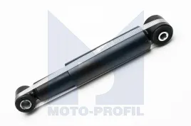 daco-563658-amortyzator