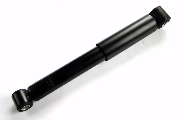 daco-563658-amortyzator-typ-samochodu-samochody-osobowe