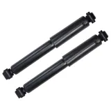 daco-563658-amortyzator-waga-z-opakowaniem-4-kg