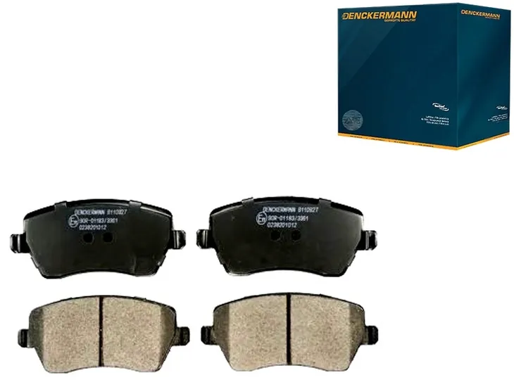 daco-563658-amortyzator-numer-katalogowy-czesci-563658