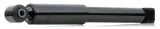 daco-563658-amortyzator-numer-katalogowy-oryginalu-opel-436155