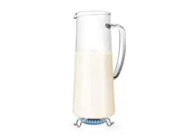 dzbanek-do-lodowki-teo-10-l