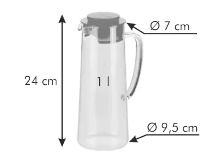 tescoma-teo-dzbanek-szklany-do-lodowki-1-l-marka-tescoma