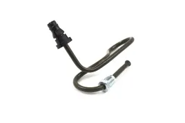 opel-oe-24422066-rurka-wysprzeglika