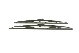 wycieraczki-bosch-przod-500-mm-450-mm