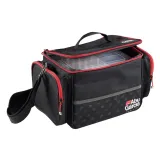 torba-abu-garcia-shoulder-bag