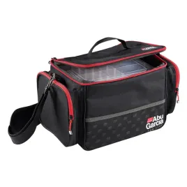 torba-abu-garcia-shoulder-bag