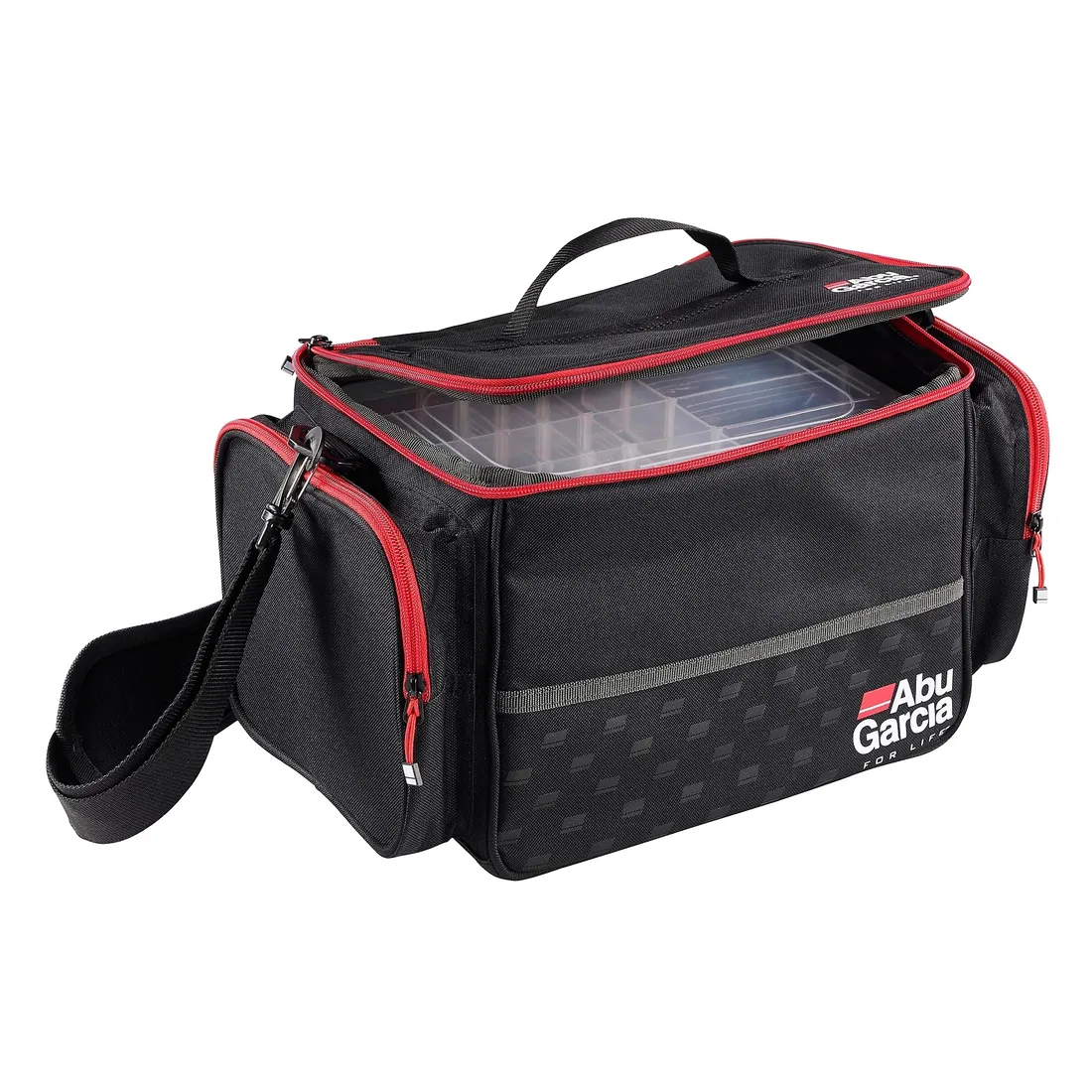 torba-na-ramie-z-pudelkami-abu-garcia-38x23x23-cm-marka-abu-garcia